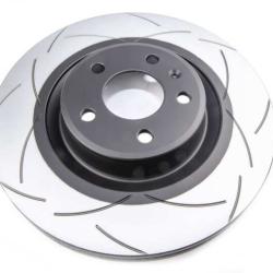 DBA 3012S