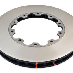DBA 52604.1