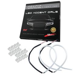 ORACLE Lighting 5417-023