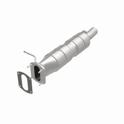 Magnaflow 51221