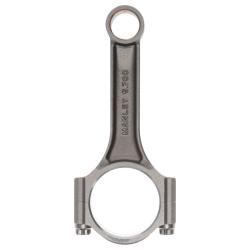 MANLEY PERFORMANCE 141011