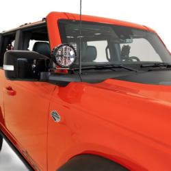 ADDICTIVE DESERT DESIGNS AC2301801NA