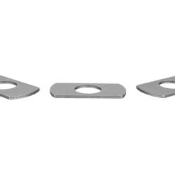 FORD RACING M6529A302