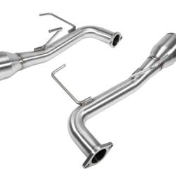 Perrin Performance PSP-EXT-341BR