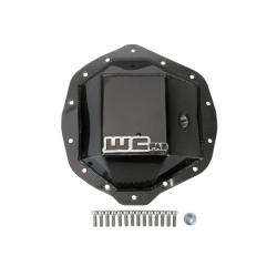 WEHRLI WCF100113CR