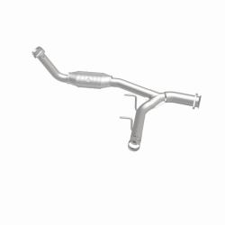 Magnaflow 93125
