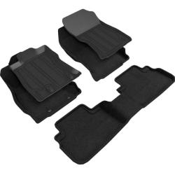 3D MAXpider SLSB02404709