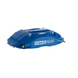 Stoptech 83.857.0047.21