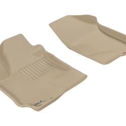 3D MAXpider L1KA01011502