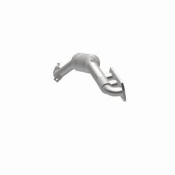 Magnaflow 452797