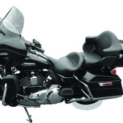 MUSTANG MOTORCYCLE 76860