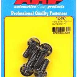 ARP 12pt Hardware Kit ARP 150-6901