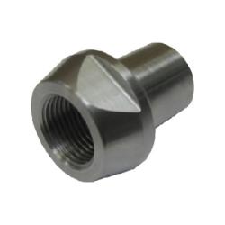 Artec Industries TA1401R