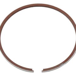 VERTEX PISTONS 53010003950