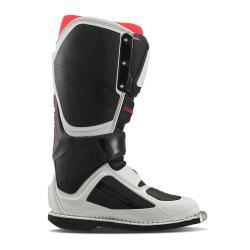 Gaerne 2174-125-9.5