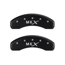 MGP 36007SLCXRD