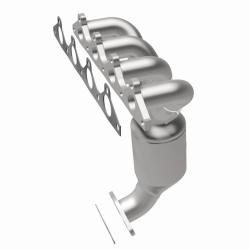 Magnaflow 50841