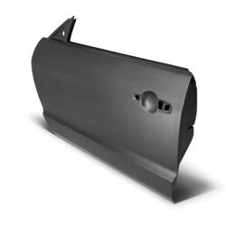 ANDERSON COMPOSITES ACDD0506FDMUDRY