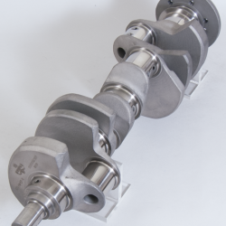 EAG Crankshafts - 8 Cyl Eagle 440038006000