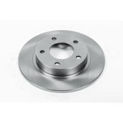 PowerStop JBR578