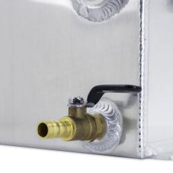 MISHIMOTO MMRTA2W50N