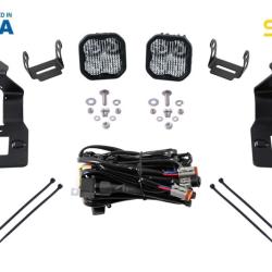 Diode Dynamics DD6649