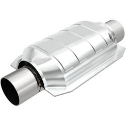 Magnaflow 338135