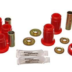 Energy Suspension 5.3114R