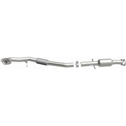 MAG Converter Direct Fit Magnaflow 52901