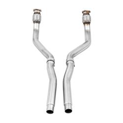 AWE TUNING 322011010