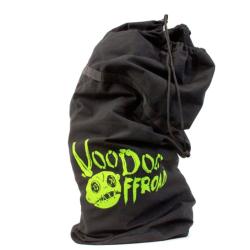 Voodoo Offroad 1300034A
