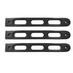 DV8 Offroad D-JP-190026-BK-3