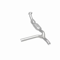 Magnaflow 93448
