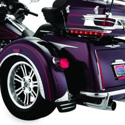 Kuryakyn 7274