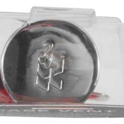 K&N Engineering 62-1220