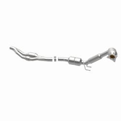 Magnaflow 49715