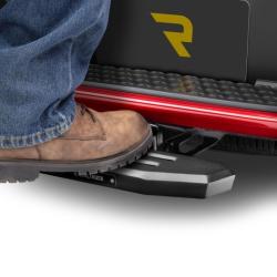 Go Rhino RB620SPC