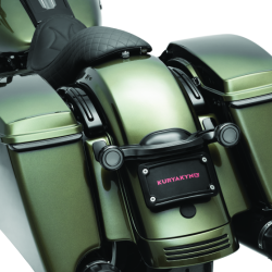 Kuryakyn 2905
