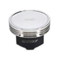 MANLEY PERFORMANCE 597305C8