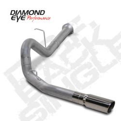 DIAMOND EYE PERFORMANCE K4130A