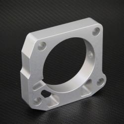 TORQUE SOLUTION TSTBS0061