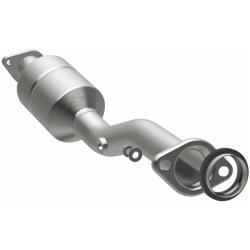 Magnaflow 52272