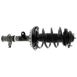 KYB SR4523