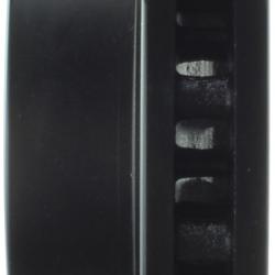 Stoptech 126.20021SR