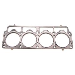 Cometic Gasket C4287-045
