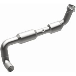 Magnaflow 4583449
