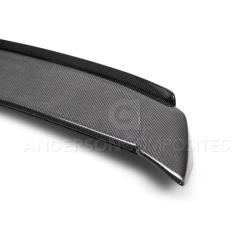 Anderson Composites AC-RS16CHCAM-ST