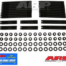 ARP 135-4302