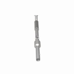 Magnaflow 4451417