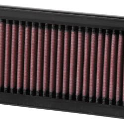 K&N Engineering TB-1213